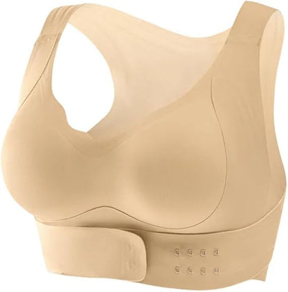 ComfortLift™ Posture Support Sports Bra
