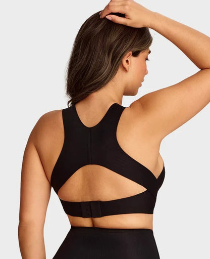 ComfortLift™ Posture Support Sports Bra
