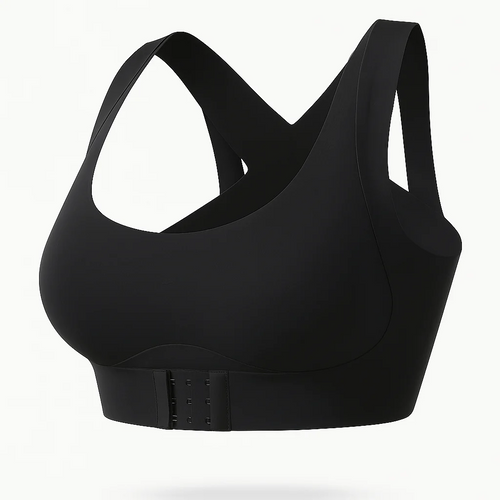 ComfortLift™ Posture Support Sports Bra