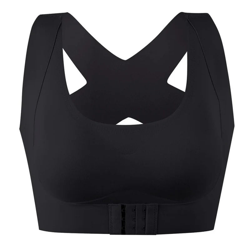 ComfortLift™ Posture Support Sports Bra