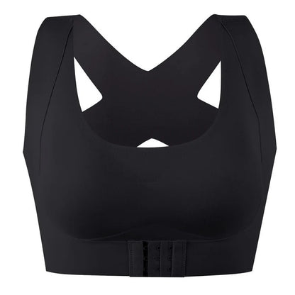 ComfortLift™ Posture Support Sports Bra